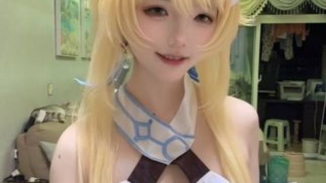 旅行的意义想起来了吗？