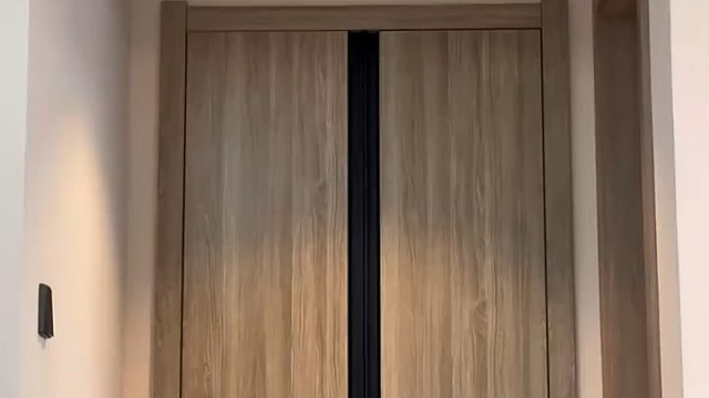 哥哥