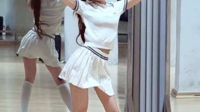 cheerup