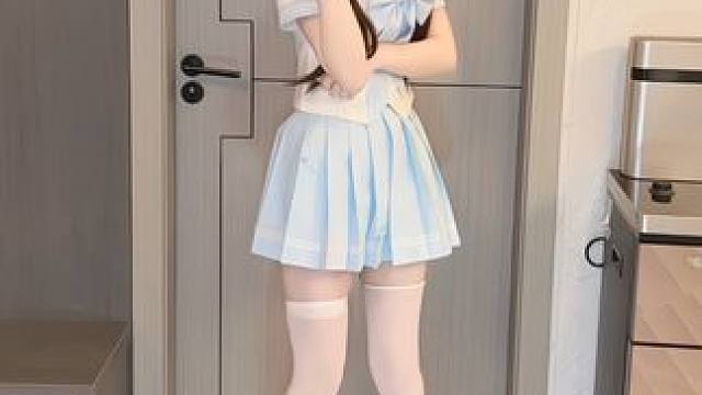 所有人 感受