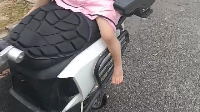 外卖日记