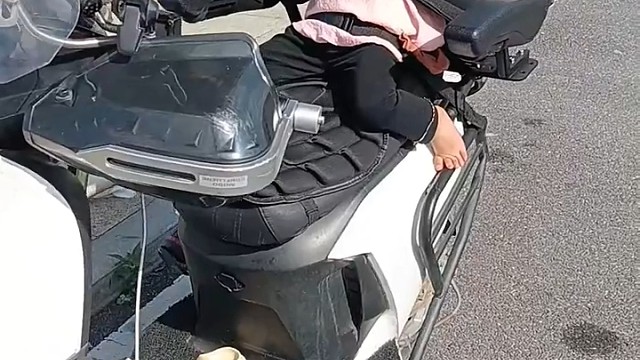 外卖日记
