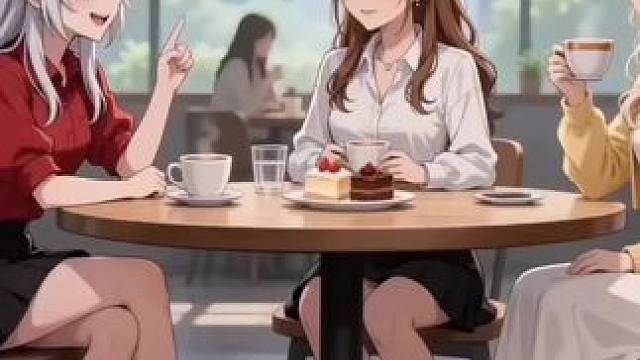 所以他为什么要跑啊
