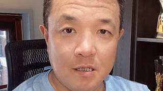 馬刺vs雷霆
