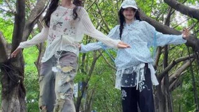 njz我们想你们 #