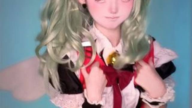 和女孩子约会不是6.1吗