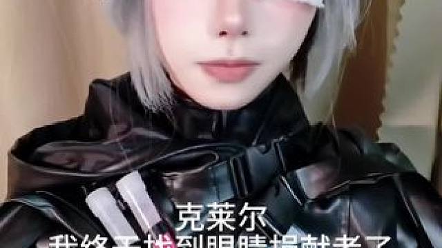 感人小故事