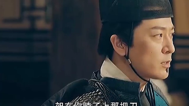 我骂别人可以 别人骂我不能忍