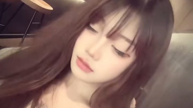 嘻嘻