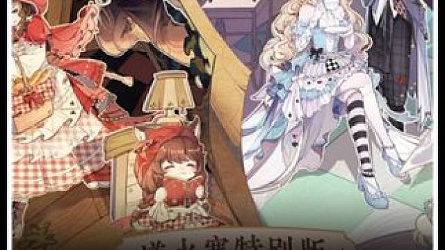 逆子你这波真是让我的童年圆满了啊！