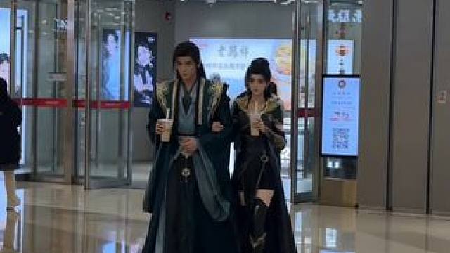 王婵你怎么看？