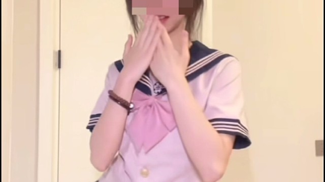 物