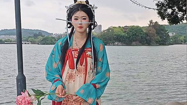 咏春