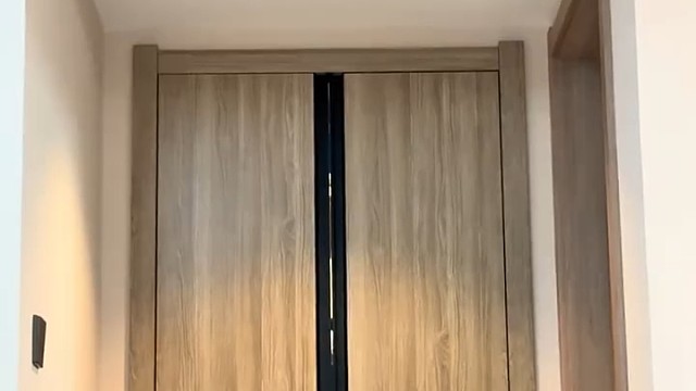 小姐姐