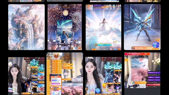 【幸福记事录】5月像草莓味的汽水让人雀跃