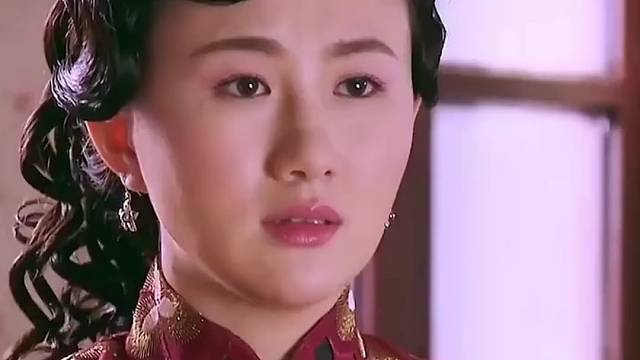 帮一次就要打一炮