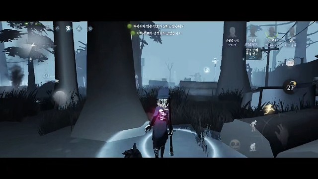 run