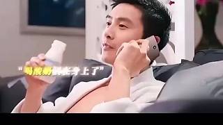 是男的都懂
