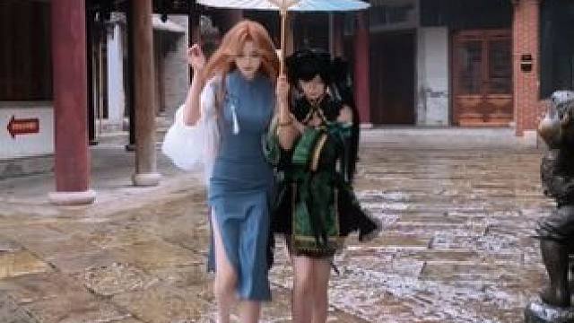 "挚爱的离去是一生的潮湿"