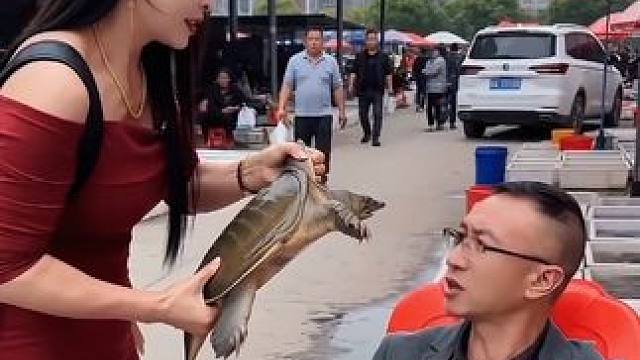 看一遍笑一遍