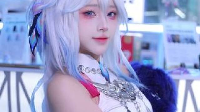 别逗你爻老板笑拉