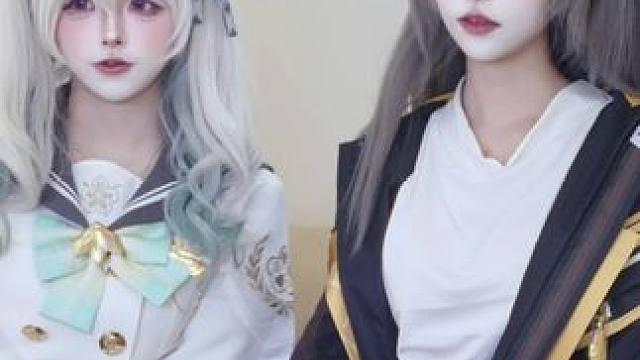 666还有第二关