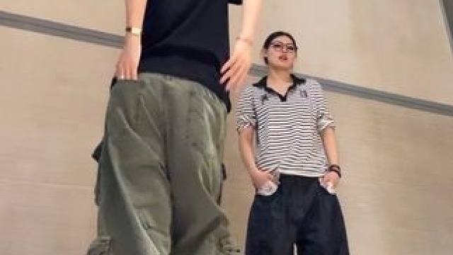 属于“我们”的盛夏就要来了
