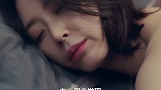 昨天的戰(zhàn)況十分激烈