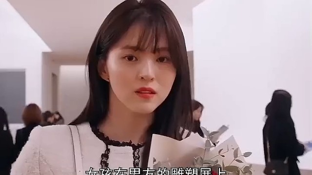 艺术都是来源于生活