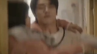 我管你來沒來的