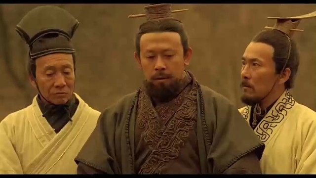 这小手势给的恰到好处