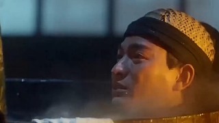 拿出來(lái)看看不就知道了