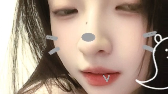 刀了个马。
