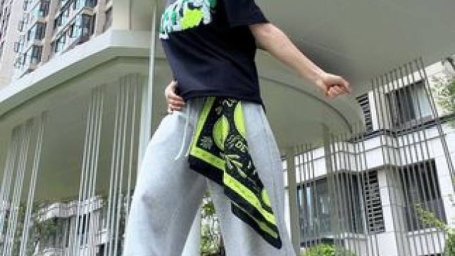 依旧经典永不过时