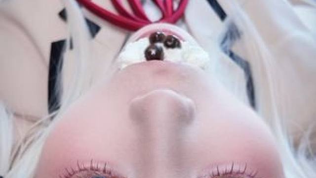 欧美吃法