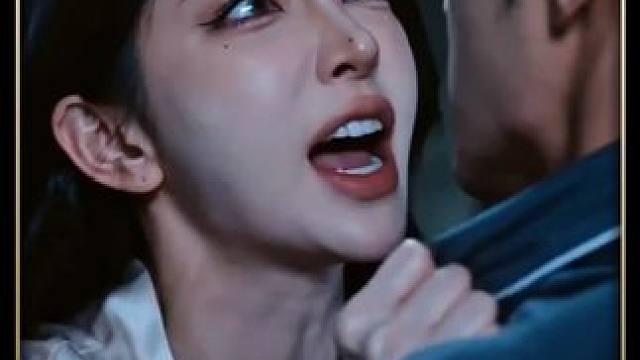 爱情有什么用？爱不爱的管什么用？ 本视频由小云雀Seedance2创作生成 #