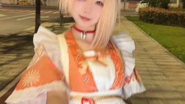 产生羁绊中
