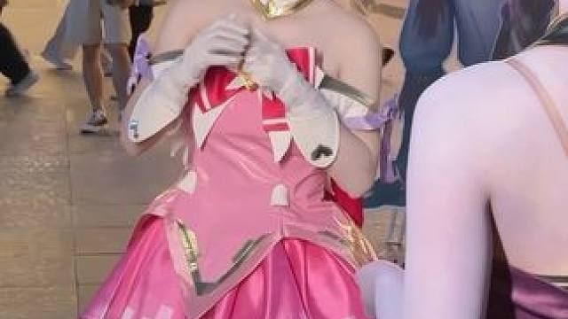 守望阵营的人呢