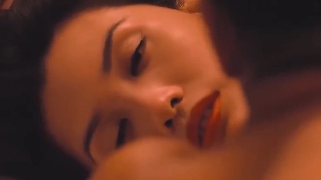 小心被夹住了#影视剪辑#电视剧