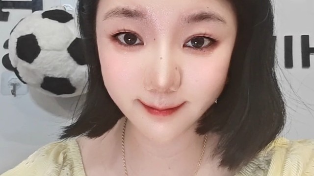美加墨世界杯夺冠黑马球队