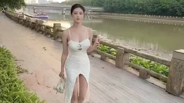 我的老天奶，这大爷子