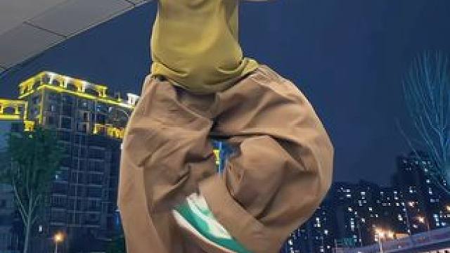 国宝机甲归位！！！！