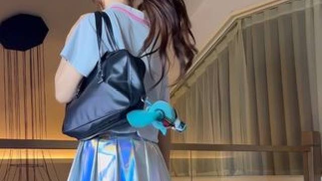 你敢“实名”观看吗