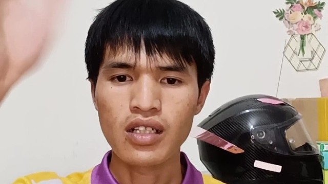 回答大家问题