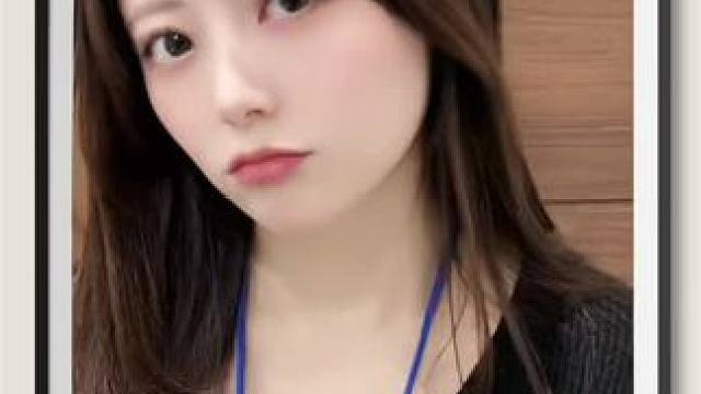 日本女同事又吃醋了..