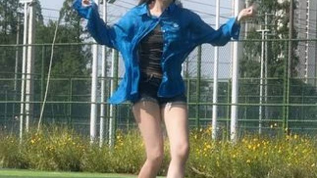 你在哪里？？