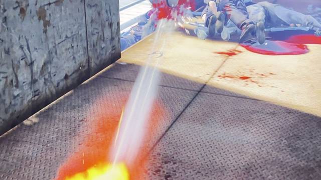 gta6上线
