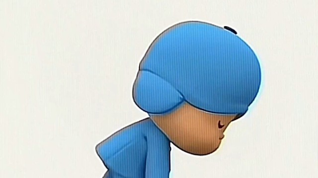 你像个小太阳一样温暖着我 所以我希望你也是开心的