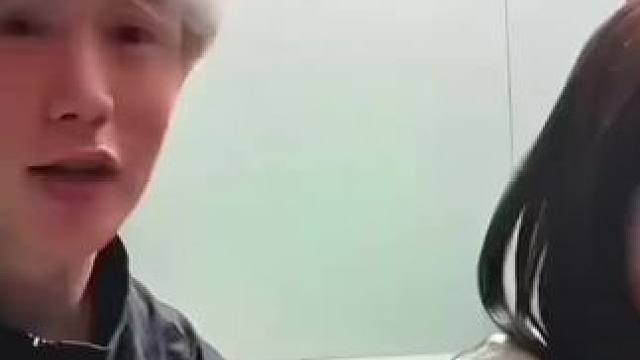 童锦程