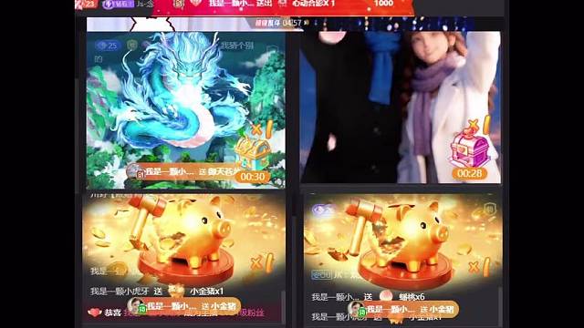 我们步伐一致 以后一定会走更多漂亮的路